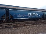 RUMO HTT-351189-8